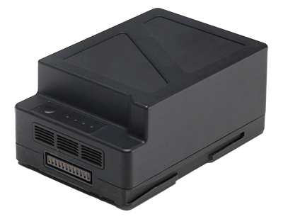 DJI TB55 Intelligent Flight Battery